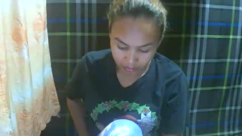 simply__me online show from 21, 2, 2026