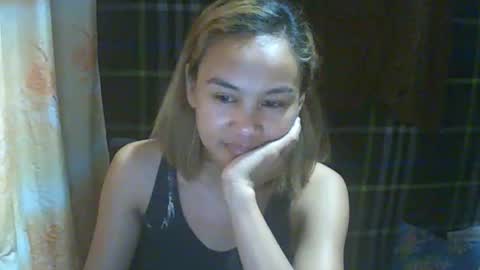 simply__me online show from 24, 2, 2026