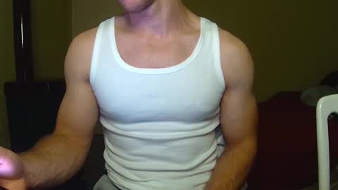 Snapshot of simply_adrian96 chatting on 17, 10, 2025 Adrian online show from 17, 10, 2025