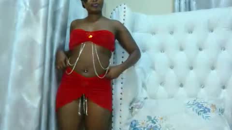 Snapshot of simply_eve1 chatting on 14, 9, 2025 simply_eve1 online show from 14, 9, 2025