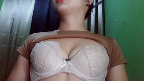 simply francine online show from 6, 3, 2025