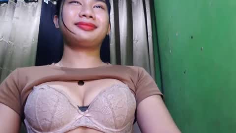 simply francine online show from 9, 3, 2025