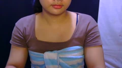 simply francine online show from 17, 9, 2025