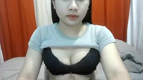 simply francine online show from 27, 3, 2026