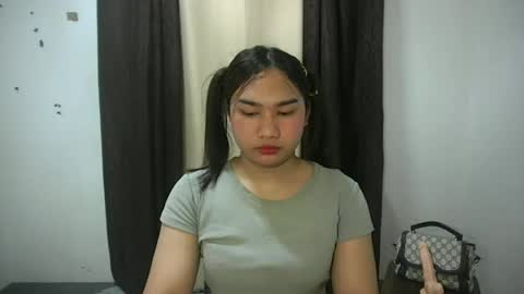 simply francine online show from 6, 7, 2026