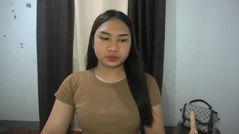 simply francine online show from 14, 7, 2026