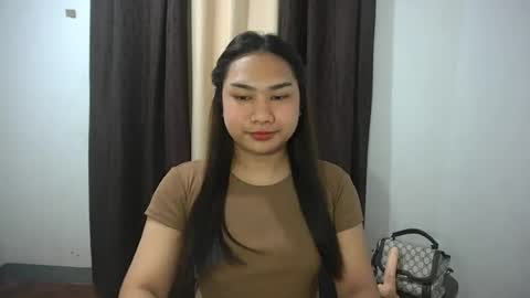 simply francine online show from 17, 7, 2026