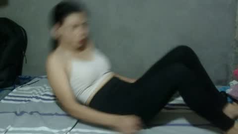 Snapshot of simply_me143 chatting on 27, 6, 2026 mia online show from 27, 6, 2026