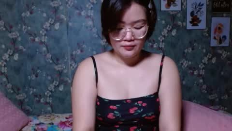 zia online show from 2, 12, 2025