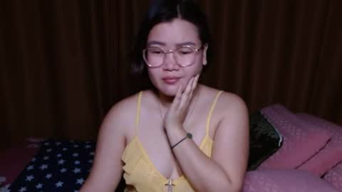 zia online show from 5, 4, 2026