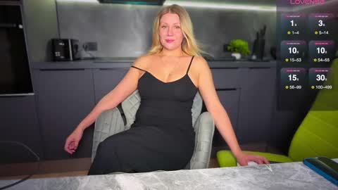 A present for me  online show from 18, 11, 2025