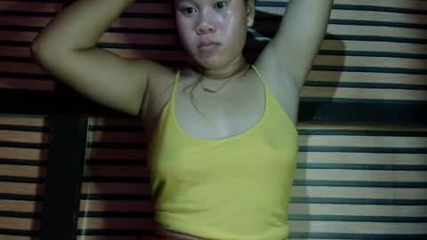 Snapshot of simply_y0urs chatting on 7, 12, 2024 simply_y0urs online show from 7, 12, 2024