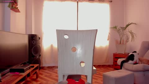 zoe online show from 16, 1, 2025