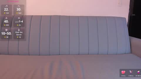 zoe online show from 28, 10, 2025