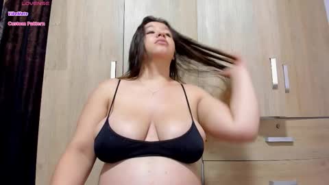 zoe online show from 21, 3, 2026