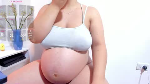 zoe online show from 13, 4, 2026