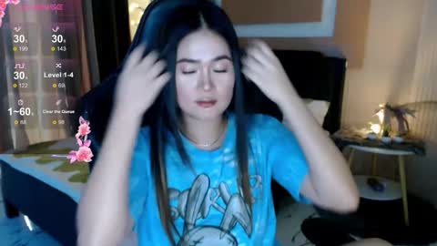 Adrianna Fowler online show from 26, 2, 2026