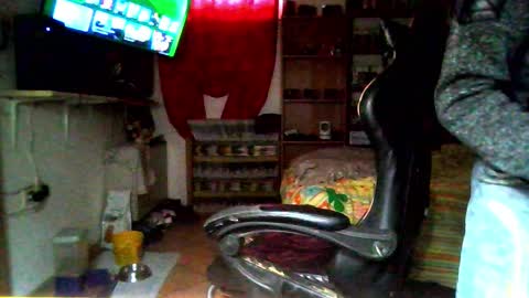 simplylovly online show from 1, 11, 2025