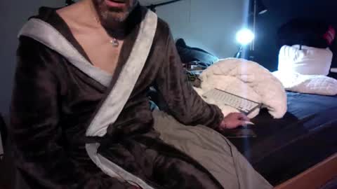 simplyminded online show from 9, 1, 2026