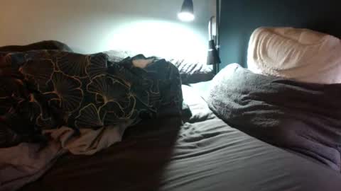 simplyminded online show from 28, 2, 2026