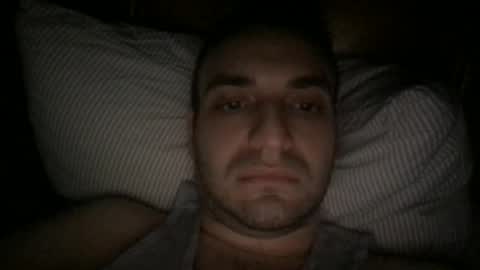 simplynicee online show from 18, 1, 2026