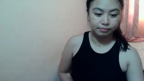 simplypretty_monica online show from 27, 9, 2025