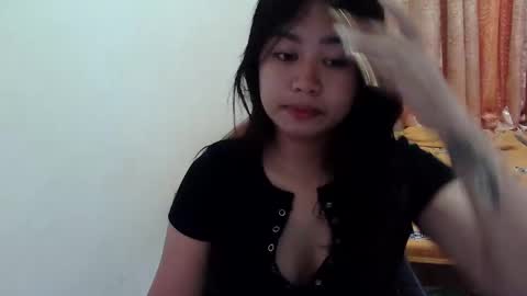 simplypretty_monica online show from 9, 10, 2025