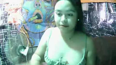 simplypretty_monica online show from 11, 1, 2026