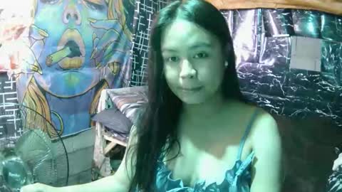 simplypretty_monica online show from 13, 1, 2026