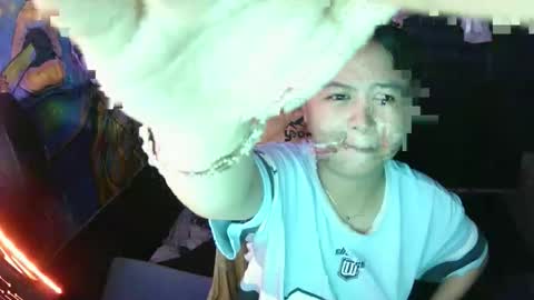 simplypretty_monica online show from 12, 5, 2026