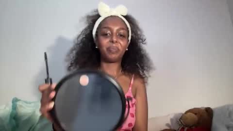 Snapshot of simplysalah chatting on 26, 2, 2026 simplysalah online show from 26, 2, 2026