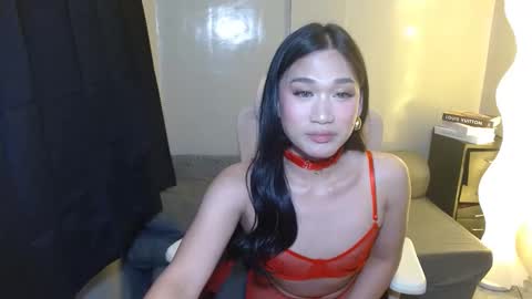 Kylie online show from 2, 5, 2026