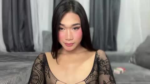 Snapshot of simplysultrykylie chatting on 9, 7, 2026 Kylie online show from 9, 7, 2026