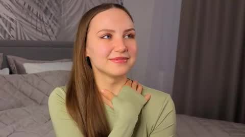 Zoe online show from 24, 2, 2026