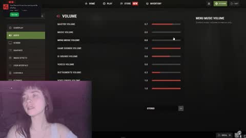 simpsznn online show from 3, 3, 2026