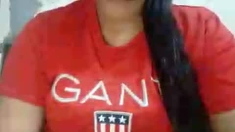 Simran online show from 8, 7, 2026