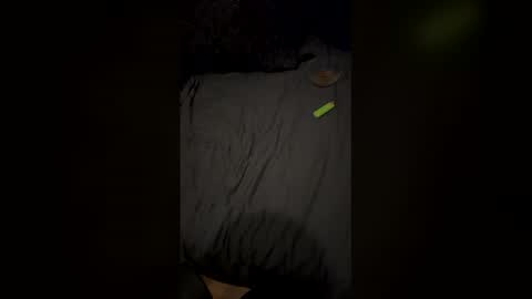 Snapshot of simsimeon chatting on 1, 3, 2026 simsimeon online show from 1, 3, 2026