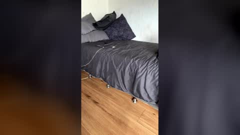 simsimeon online show from 4, 3, 2026