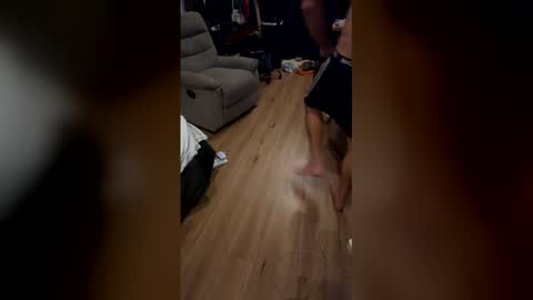 simsimeon online show from 6, 3, 2026