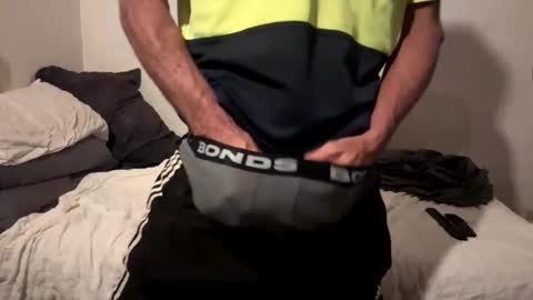 simsimeon online show from 23, 3, 2026