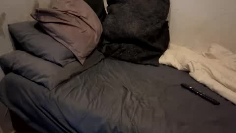 simsimeon online show from 2, 4, 2026