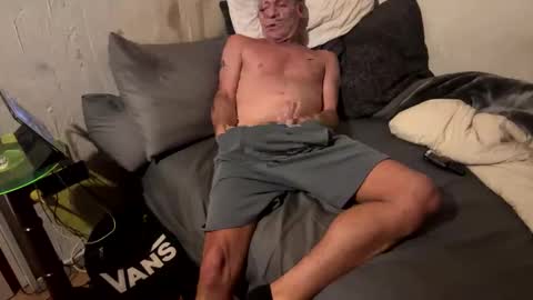 simsimeon online show from 26, 4, 2026