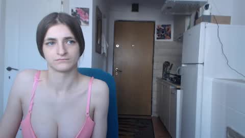 simyhvn online show from 13, 2, 2025