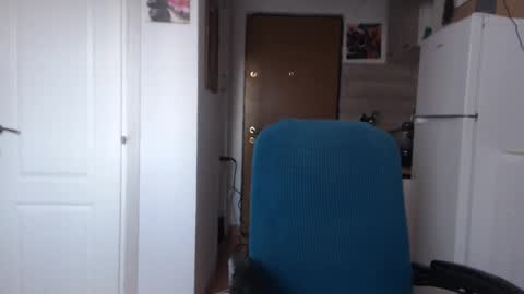 simyhvn online show from 6, 3, 2025