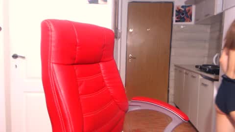 simyhvn online show from 7, 10, 2025