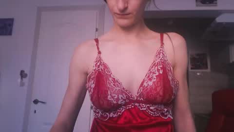 simyhvn online show from 30, 10, 2025