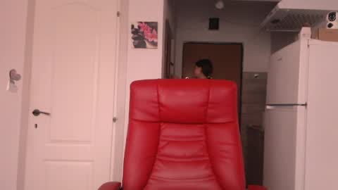 simyhvn online show from 29, 3, 2026