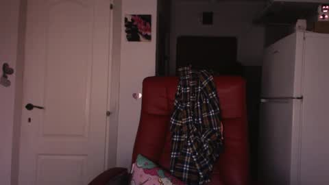 simyhvn online show from 30, 3, 2026