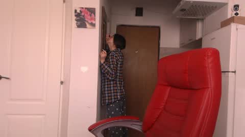 simyhvn online show from 20, 4, 2026