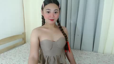 Snapshot of sinafterhours chatting on 28, 2, 2026 sinafterhours online show from 28, 2, 2026